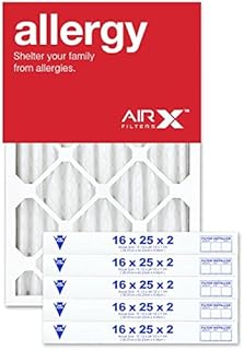 AIRx Filter Bundle