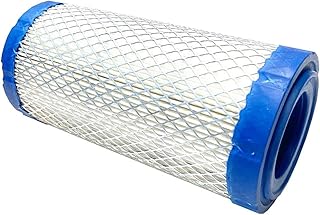 Second Nature Air Filter Club